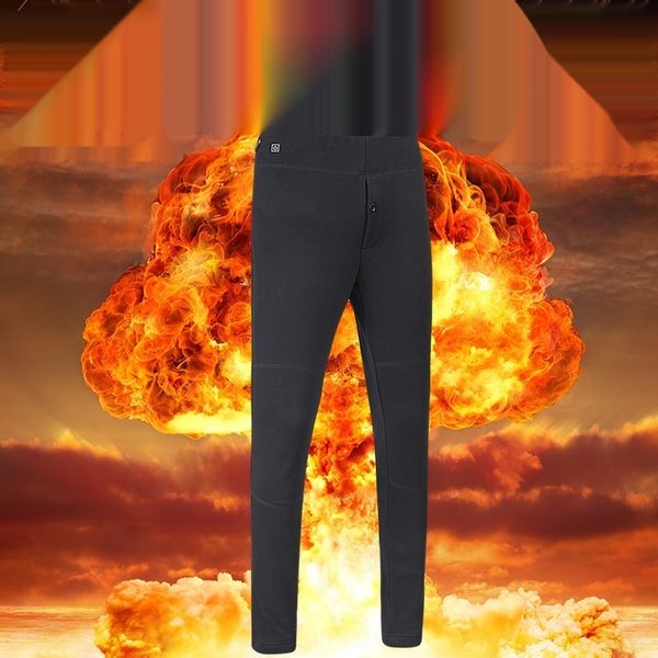смарт нагревая мужские и женского стрейч бархат теплого pantscasual брюки случайной pantswarm зарядку обогрев зимой пару большого размера хл, Blue
смарт нагревая мужские и женского стрейч бархат теплого pantscasual брюки случайной pantswarm зарядку обогрев зимой пару большого размера хл, Blue