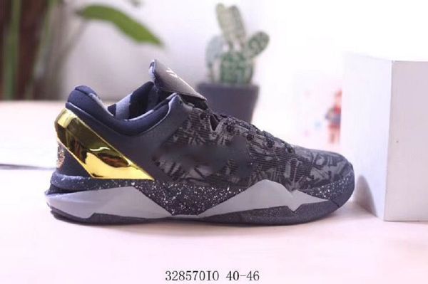 2020 new mens mamba focus ep basketball shoes black white 8 & 24 luxury sneakers size us 7-12 fast shipping 
2020 new mens mamba focus ep basketball shoes black white 8 & 24 luxury sneakers size us 7-12 fast shipping