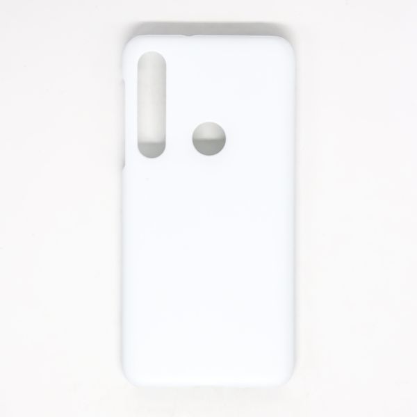 3d thermal transfer sublimation heat press blank phone cases for moto one power/one version/one hyper/e7 e6 plus case diy cover covers
3d thermal transfer sublimation heat press blank phone cases for moto one power/one version/one hyper/e7 e6 plus case diy cover covers