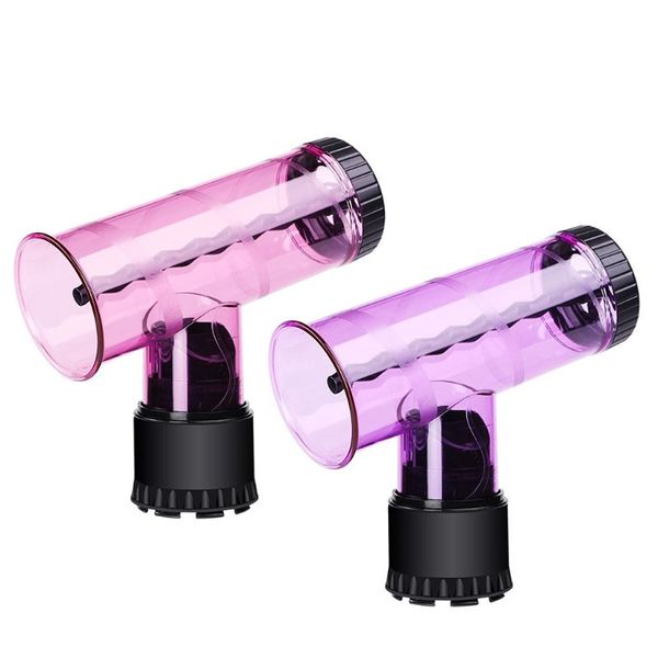 hair straighteners blowing curly magic wind hood rotating roller portable 667d, Black
hair straighteners blowing curly magic wind hood rotating roller portable 667d, Black