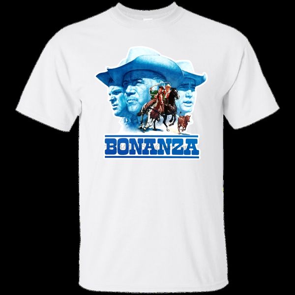 bonanza lorne greene retro tv pioneers rancher tv television show t-shi cool casual pride t shirt men new(1
bonanza lorne greene retro tv pioneers rancher tv television show t-shi cool casual pride t shirt men new(1