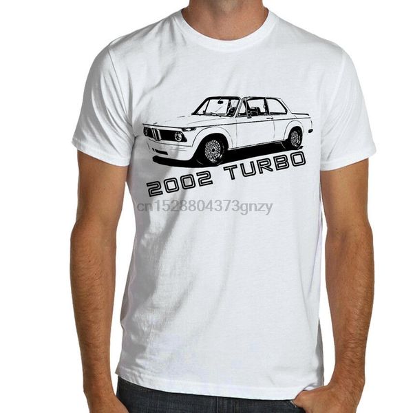 2020 мода 1973 классический 2002 turbo tii 02 серии soft футболка ралли гонки тройники
2020 мода 1973 классический 2002 turbo tii 02 серии soft футболка ралли гонки тройники