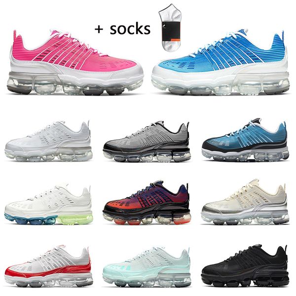 men women 360 running shoes mens trainers triple black white platinum tint royal grey light aqua sports sneakers
men women 360 running shoes mens trainers triple black white platinum tint royal grey light aqua sports sneakers