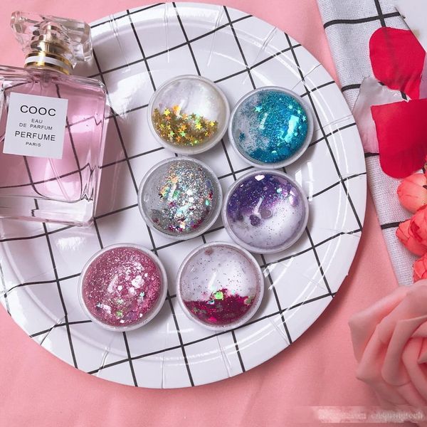 universal liquid glitter quicksand cell phone holder real 3m glue expandable grip stand 360 degree finger holder flexible for iphone samsung
universal liquid glitter quicksand cell phone holder real 3m glue expandable grip stand 360 degree finger holder flexible for iphone samsung