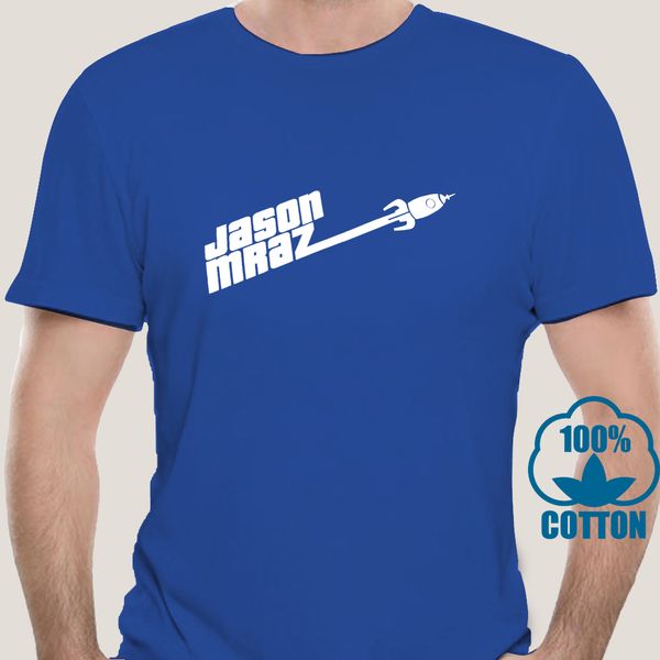 2809a jason mraz - on tour 2003 - waiting for my rocket to come mens xl navy t-shirt
2809a jason mraz - on tour 2003 - waiting for my rocket to come mens xl navy t-shirt