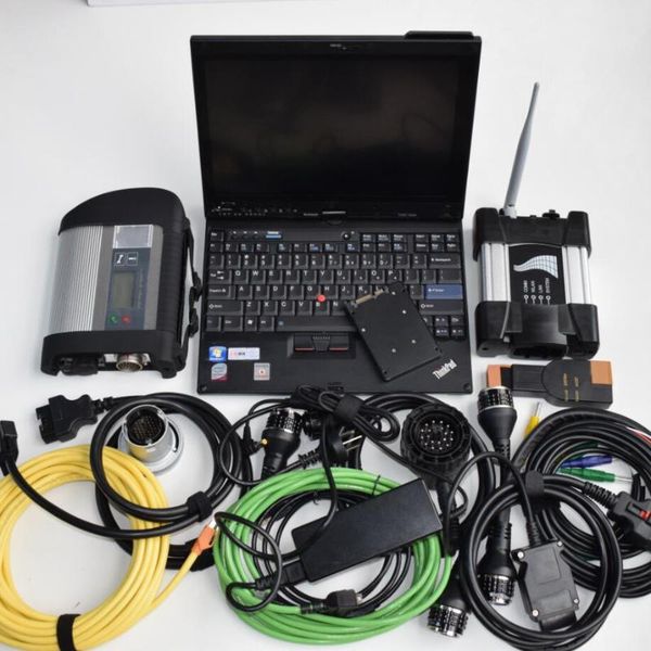 v09/2020 software in used lapx201t for professional auto diagnosis tool wifi icom next mb star c4 sd connect compact c4
v09/2020 software in used lapx201t for professional auto diagnosis tool wifi icom next mb star c4 sd connect compact c4