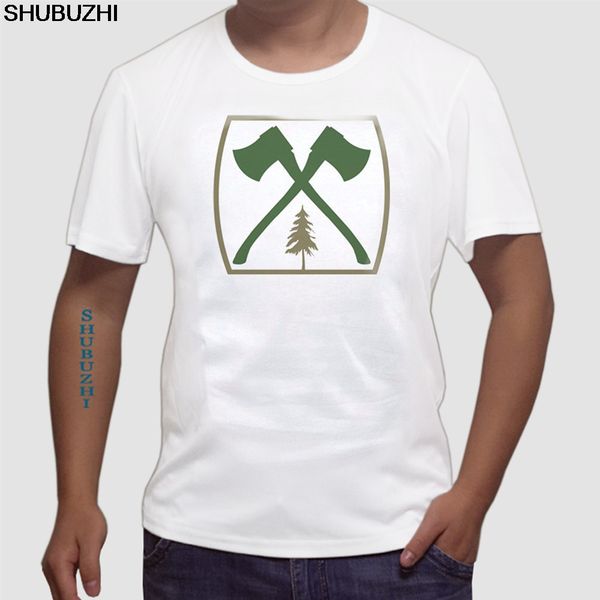 oregon lumberjack t shirts ax men swamp loggers morningwood lumber logging skull carpenter woodworking tools hipster o-neck cool
oregon lumberjack t shirts ax men swamp loggers morningwood lumber logging skull carpenter woodworking tools hipster o-neck cool