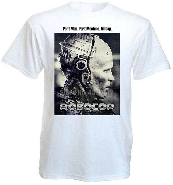 robocop movie male clothing shirts like shirts men gym shirts shih tzu tshirts a gift for a guy dafhgb
robocop movie male clothing shirts like shirts men gym shirts shih tzu tshirts a gift for a guy dafhgb