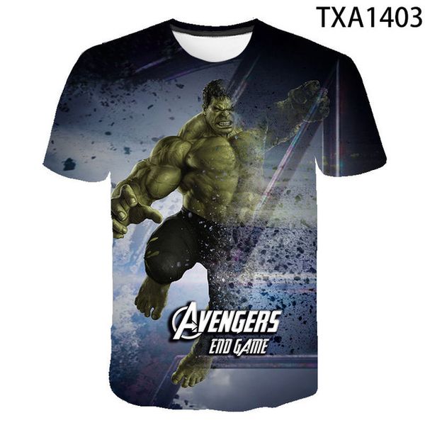 hulk 3d boy girl printed cool 3d print shirts aesthetic harajuku comics men clothing
hulk 3d boy girl printed cool 3d print shirts aesthetic harajuku comics men clothing
