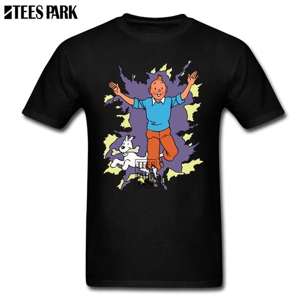 movie t shirts tintin fashion clothing hip hop comfortable boy's tee shirt designer fashion street style men shirts official top
movie t shirts tintin fashion clothing hip hop comfortable boy's tee shirt designer fashion street style men shirts official top
