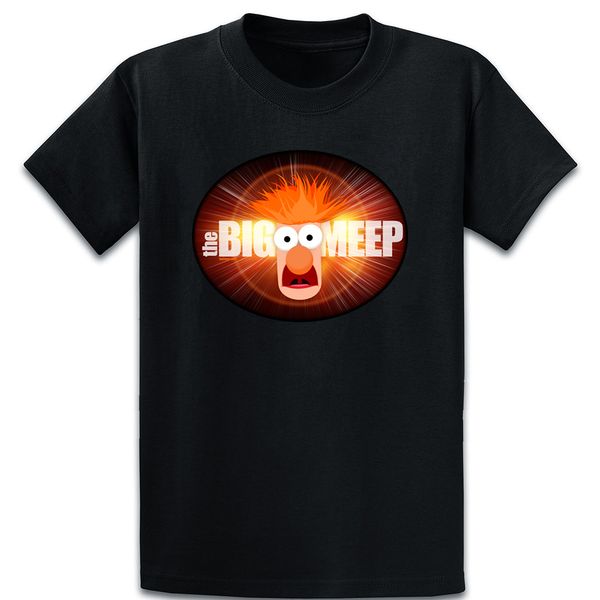 big meep футболка graphic tee shirt проектирование стандартная семейная весна аутентичная круглый воротник рубашка
big meep футболка graphic tee shirt проектирование стандартная семейная весна аутентичная круглый воротник рубашка