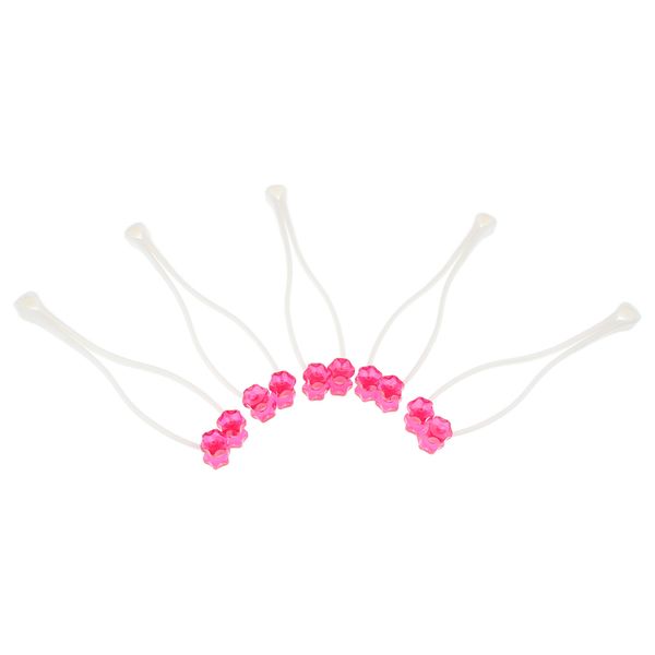 5 pcs cat massage tool cat thin face massager pet dog feet legs relief massager tool
5 pcs cat massage tool cat thin face massager pet dog feet legs relief massager tool
