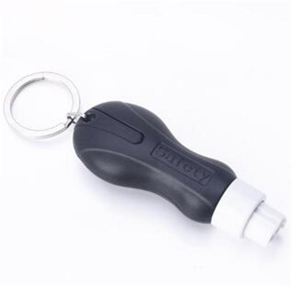 new portable seat safety hammer autoglass car window breaker lifesaving escape rescue tool seat belt cutter keychain marteauhamer
new portable seat safety hammer autoglass car window breaker lifesaving escape rescue tool seat belt cutter keychain marteauhamer