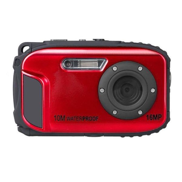 16mp detection underwater sports usb hd professional camcorder waterproof camera anti shake lcd display diving digital video
16mp detection underwater sports usb hd professional camcorder waterproof camera anti shake lcd display diving digital video