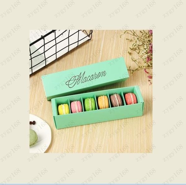 macaron box cake boxes home made macaron chocolate boxes biscuit muffin box retail paper packaging 20.5*5.4*5.4cm colorful ing
macaron box cake boxes home made macaron chocolate boxes biscuit muffin box retail paper packaging 20.5*5.4*5.4cm colorful ing