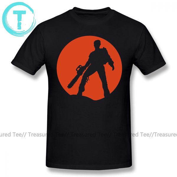 ash vs evil dead t shirt ash vs the evil dead t-shirt male funny tee shirt print big short sleeves 100 percent cotton tshirt
ash vs evil dead t shirt ash vs the evil dead t-shirt male funny tee shirt print big short sleeves 100 percent cotton tshirt
