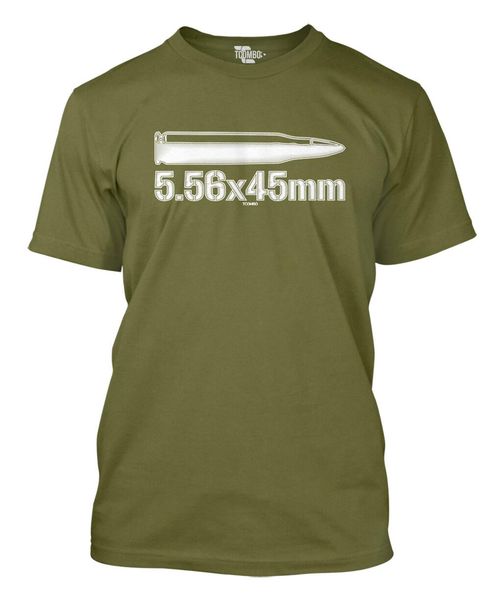 ar-15 bullet 5.56x45mm - guns om ak-47 men 2019 summer round neck men t shirt famous clothing create a shirt
ar-15 bullet 5.56x45mm - guns om ak-47 men 2019 summer round neck men t shirt famous clothing create a shirt