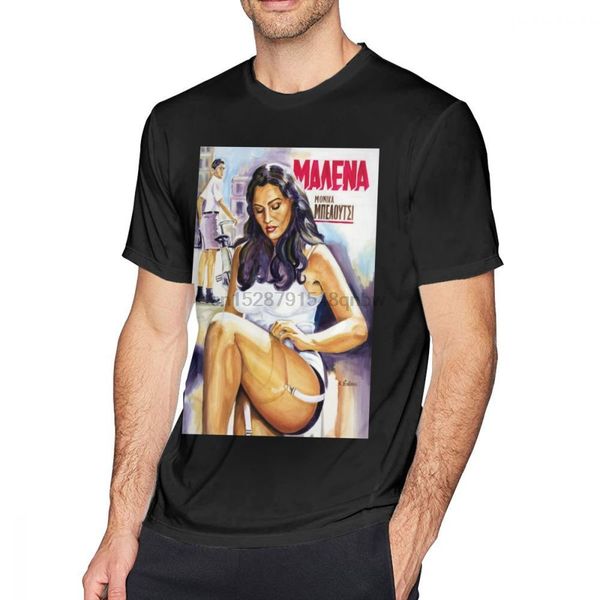 monica bellucci t shirt monica bellucci malena movie poster painting t-shirt classic men tee shirt cotton oversize tshirt
monica bellucci t shirt monica bellucci malena movie poster painting t-shirt classic men tee shirt cotton oversize tshirt