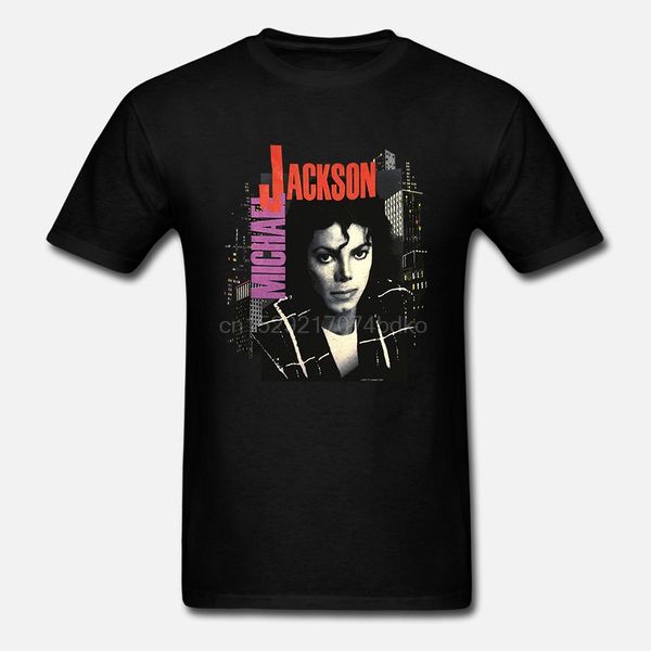 michael jackson bad world tour shirt 1988 pop concert 1980s new t shirt
michael jackson bad world tour shirt 1988 pop concert 1980s new t shirt