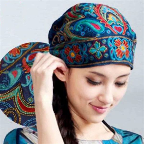 mexican style spring and autumn ethnic vintage embroidery flowers bandanas original red blue print hat cat dropshipping #0417, Blue;gray
mexican style spring and autumn ethnic vintage embroidery flowers bandanas original red blue print hat cat dropshipping #0417, Blue;gray