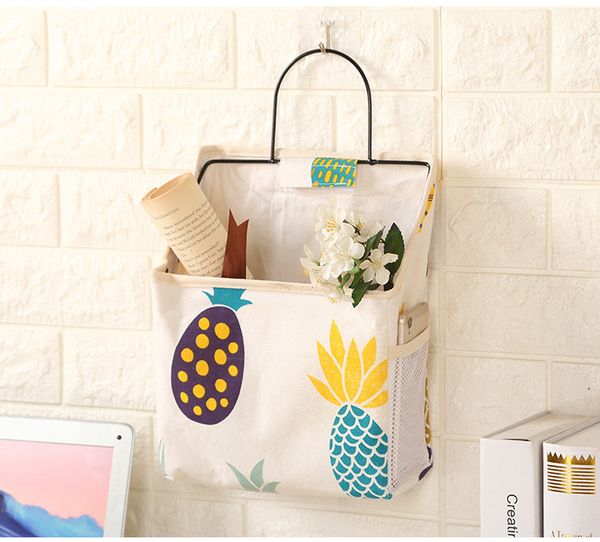 storage boxes & bins dorm room phone book magazine bag holder with hook bed pocket lattice hanging bedside organizer
storage boxes & bins dorm room phone book magazine bag holder with hook bed pocket lattice hanging bedside organizer