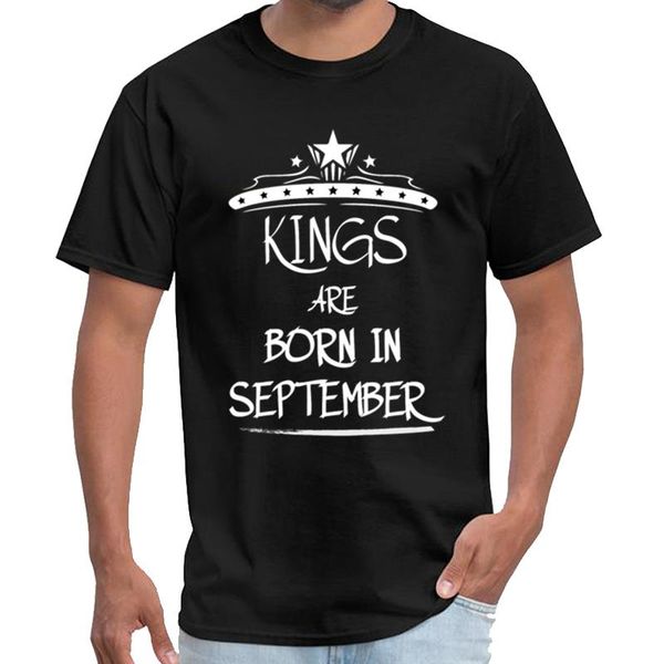 шумерская клинопись слово смыслы футболки письмо t shirt мужчины случайные футболки на заказ
шумерская клинопись слово смыслы футболки письмо t shirt мужчины случайные футболки на заказ
