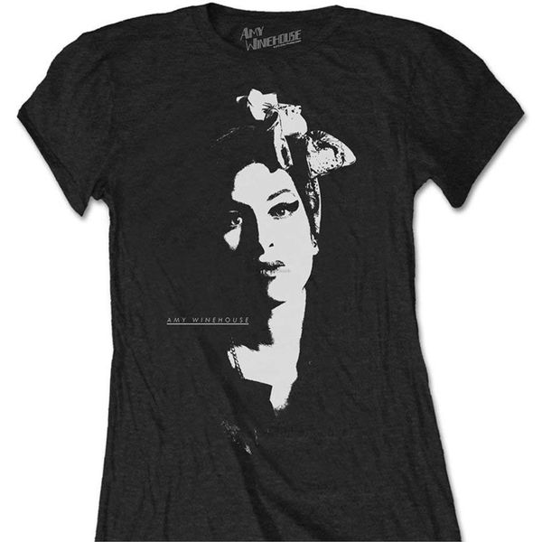 женщин ти дам эми уайнхаус back to black frank official tee футболка женская одежда девушки моды harajuku футболка 034294
женщин ти дам эми уайнхаус back to black frank official tee футболка женская одежда девушки моды harajuku футболка 034294
