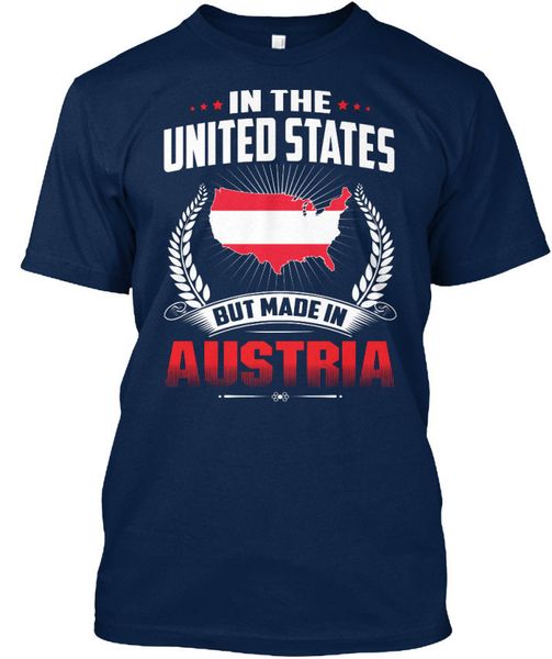 fashionable 2019 summer casual t-shirt hipster fractal pattern tees made in austria - the united states but standard mal
fashionable 2019 summer casual t-shirt hipster fractal pattern tees made in austria - the united states but standard mal
