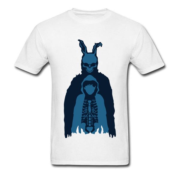 his name is frank men's t shirt street skull music tees summer 100% cotton fabric t-shirts unique short sleeve tshirt demon
his name is frank men's t shirt street skull music tees summer 100% cotton fabric t-shirts unique short sleeve tshirt demon
