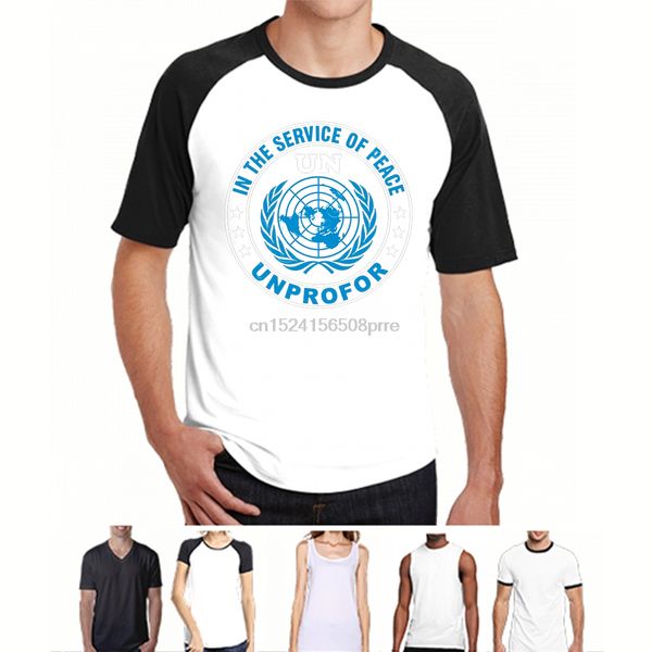 100% cotton o-neck custom printed tshirt men t shirt t-shirt unprofor mod.1 women t-shirt