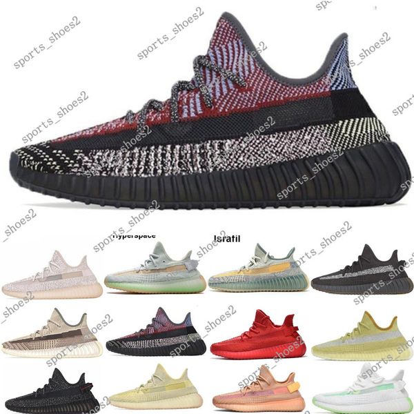 kanye west men womens shoes 2020 women trainers zebra static black bred cream white sesame sports sneakers 36-45 fifty #001
kanye west men womens shoes 2020 women trainers zebra static black bred cream white sesame sports sneakers 36-45 fifty #001