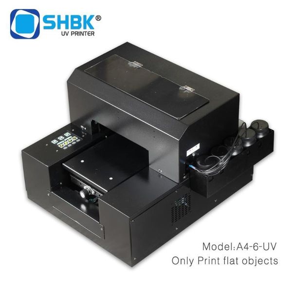 automatic control, a4 rotating bracket uv printer, bottle, cylinder, uv printer, logo printing embossing protrusion printing
automatic control, a4 rotating bracket uv printer, bottle, cylinder, uv printer, logo printing embossing protrusion printing