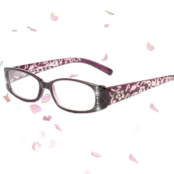 sunglasses purple diamond reading glasses women comfy ultra light diopter presbyopic +1.0+1.25+1.5+1.75+2.0+2.25+2.5+3.25+3.0+3.25, White;black
sunglasses purple diamond reading glasses women comfy ultra light diopter presbyopic +1.0+1.25+1.5+1.75+2.0+2.25+2.5+3.25+3.0+3.25, White;black