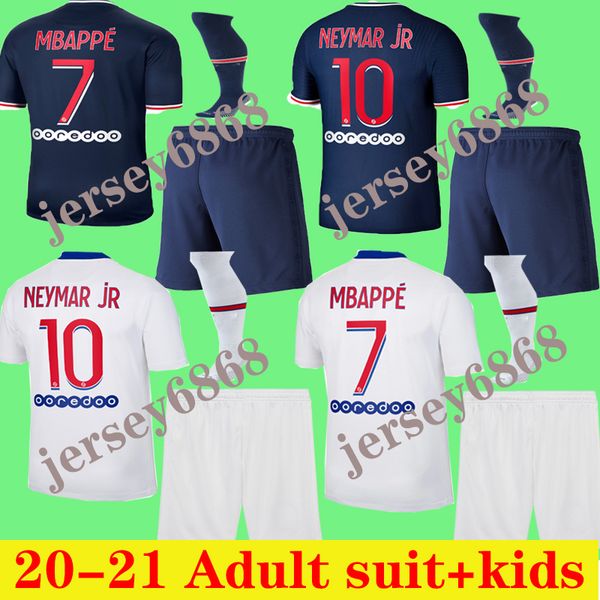 kids 20 21 maillots de foot maillot de football mbappe cavani thaïlande 2020 2021 kids maillot football kids suit, Black;yellow
kids 20 21 maillots de foot maillot de football mbappe cavani thaïlande 2020 2021 kids maillot football kids suit, Black;yellow