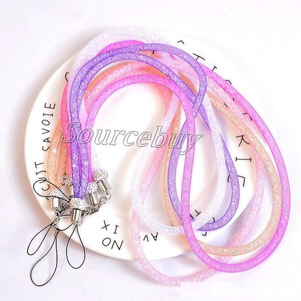 bling diamond crystal phone lanyard straps for cell phone mp3 mp4 id card holder charm long neck telephone belt hang rope chain bracelet
bling diamond crystal phone lanyard straps for cell phone mp3 mp4 id card holder charm long neck telephone belt hang rope chain bracelet