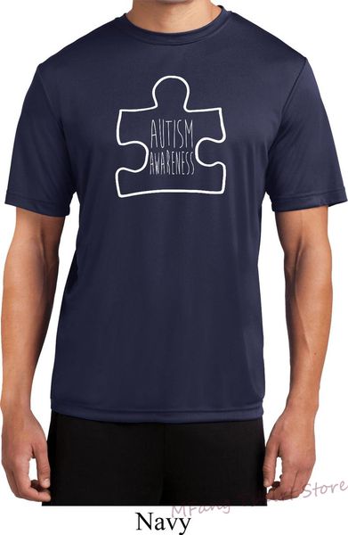 autism awareness white puzzle men moisture wicking tee t-shirt-wpuzzle-st350 100% cotton funny print tshirt men women shirts
autism awareness white puzzle men moisture wicking tee t-shirt-wpuzzle-st350 100% cotton funny print tshirt men women shirts