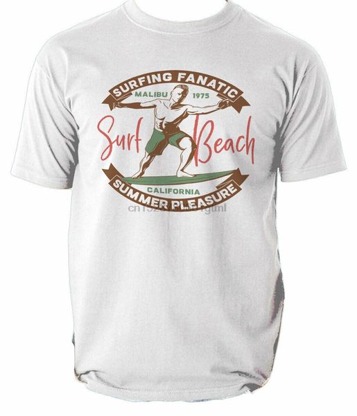 surf shirt beach t mens s summer wear tuna tee 3xl holiday neck s-3xl full-figured tee shirt
surf shirt beach t mens s summer wear tuna tee 3xl holiday neck s-3xl full-figured tee shirt