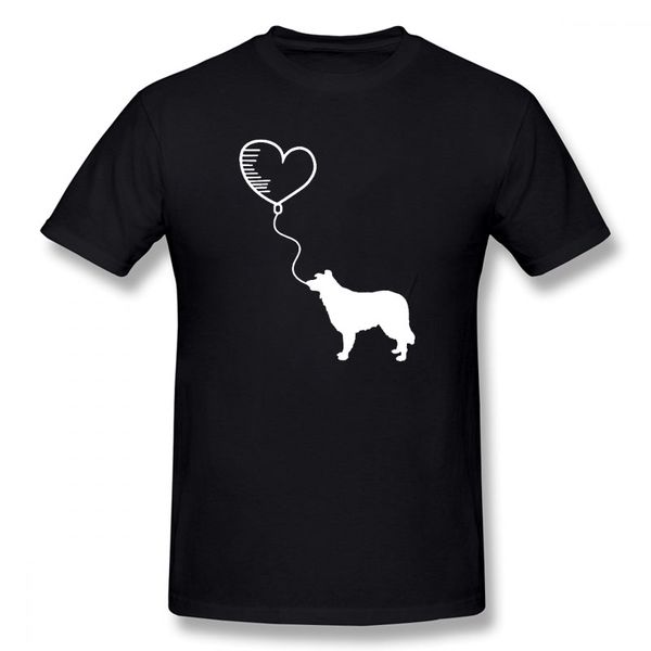border collie new funny t shirt men short sleeves hip hop oversized o-neck cotton t shirts
border collie new funny t shirt men short sleeves hip hop oversized o-neck cotton t shirts