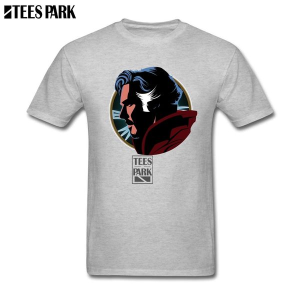 digital printing t shirts cool doctor strange hilarious t shirts man round collar short sleeve shirt men's popular men's
digital printing t shirts cool doctor strange hilarious t shirts man round collar short sleeve shirt men's popular men's
