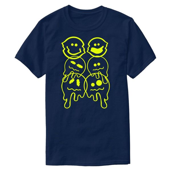 print melted smiley comic molten smile tshirt for men graphic classic clothes men and women t shirts 2020 hiphop
print melted smiley comic molten smile tshirt for men graphic classic clothes men and women t shirts 2020 hiphop