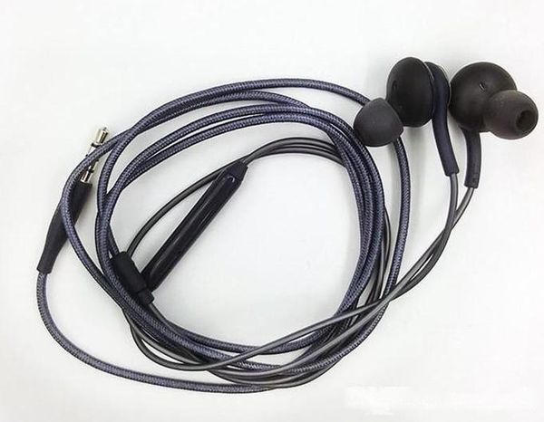 new s8 headset genuine black in-ear headphones eo-ig955bsegww earphones handsfor samsung galaxy s8 & s8 plus oem earbuds dhl llfa
new s8 headset genuine black in-ear headphones eo-ig955bsegww earphones handsfor samsung galaxy s8 & s8 plus oem earbuds dhl llfa