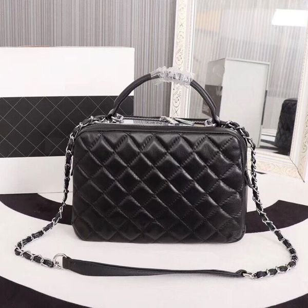 camera bag women bag 2020 new messenger female wild ins luxury designer fashion shoulder handbag
camera bag women bag 2020 new messenger female wild ins luxury designer fashion shoulder handbag