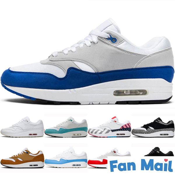 anniversary royal men women running shoes 1 one university blue patch parra bred elephant atomic teal mens trainer discount
anniversary royal men women running shoes 1 one university blue patch parra bred elephant atomic teal mens trainer discount