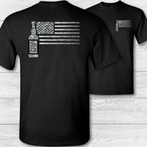 stranger things design t shirt 2020 new bartender us flag t-shirt-american flag camo bartender t-shirt t-shirt
stranger things design t shirt 2020 new bartender us flag t-shirt-american flag camo bartender t-shirt t-shirt