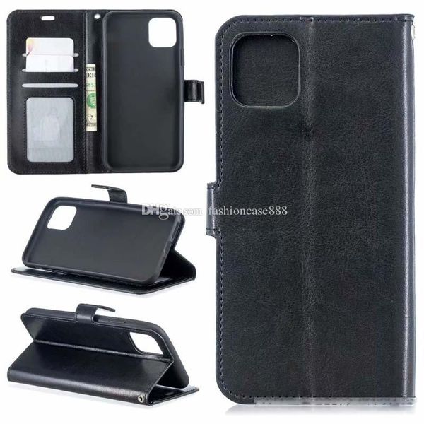 crazy horse flip cover id slot leather wallet case for iphone 11 pro max xr xs max 6 7 8 plus samsung s10 plus s10e note10 plus s9
crazy horse flip cover id slot leather wallet case for iphone 11 pro max xr xs max 6 7 8 plus samsung s10 plus s10e note10 plus s9