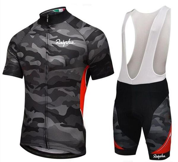 lepiny men cycling clothing pro team jersey set short sleeve customizable breathable uniform road bike summer ciclismo maillot, Black;blue
lepiny men cycling clothing pro team jersey set short sleeve customizable breathable uniform road bike summer ciclismo maillot, Black;blue