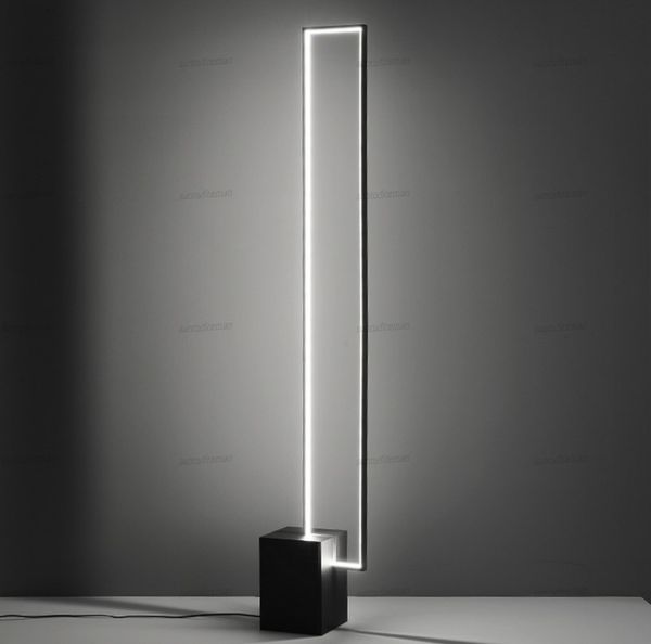 nordic minimalist led floor lamps tricolor lamp remote control indoor decor black metal with switch button standing lamp
nordic minimalist led floor lamps tricolor lamp remote control indoor decor black metal with switch button standing lamp