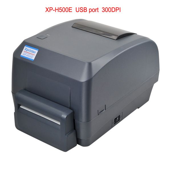 printers thermal transfer label printer silver coated paper washing tag certificate of hang clothing jewelry price stickers
printers thermal transfer label printer silver coated paper washing tag certificate of hang clothing jewelry price stickers