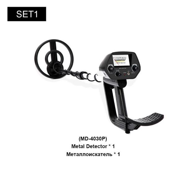 md-4030p metal detector gold detector underground pinpointing metal treasure seeker portable gold finder
md-4030p metal detector gold detector underground pinpointing metal treasure seeker portable gold finder