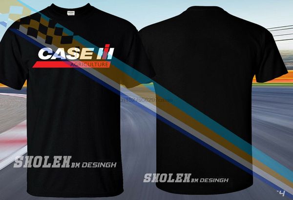 new case ih international t-shirt s - 2xl
new case ih international t-shirt s - 2xl
